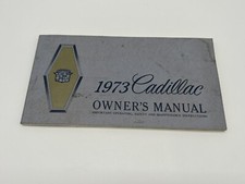 1973 vintage factory for sale  Palmyra