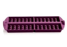 Moule gaufres silicone d'occasion  Agen