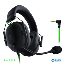 Razer blackshark multi for sale  LONDON