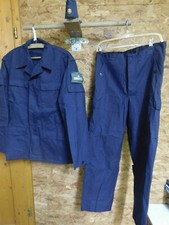 ddr anzug gebraucht kaufen ddr anzug gebraucht kaufen Hörselberg-Hainich