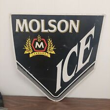 signs retail beer metal for sale signs retail beer metal for sale Whitehall