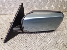 Bmw series wing for sale  SAWBRIDGEWORTH