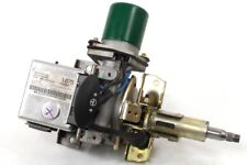 fiat punto elektrische lenkung gebraucht kaufen fiat punto elektrische lenkung gebraucht kaufen Wolfsburg