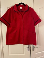 Womens dress tunic for sale  MOLD