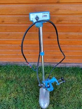 Motor 12v aussenborder gebraucht kaufen  Maxhütte-Haidhof
