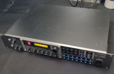 Boss pro guitar d'occasion  Expédié en Belgium