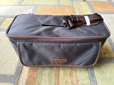 Yamaha thrbg1 carry for sale  Valley Center