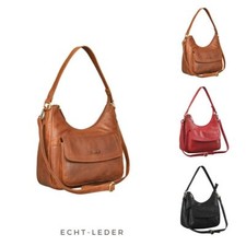 Handtasche damen echt gebraucht kaufen  Hamburg