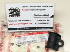 800073456 ducati 888 usato  Conversano