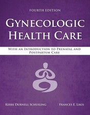medical health books for sale medical health books for sale Las Vegas
