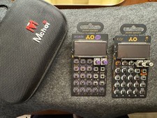 Teenage engineering pocket for sale  Summerville