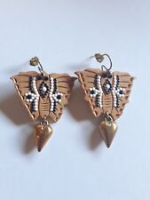 Belles rares boucles d'occasion  Rillieux-la-Pape