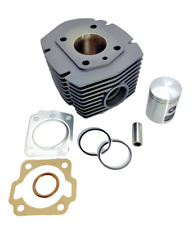 Cylindre piston joints d'occasion  Angers-
