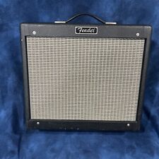 Fender blues junior for sale  Ashland