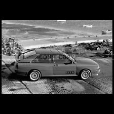 Photo .015067 audi d'occasion  Martinvast