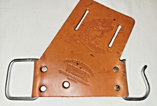 Vintage webber fast for sale  Harrisonburg