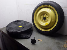 Toyota mr2 mk3 for sale  SCUNTHORPE