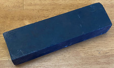 natural sharpening for sale natural sharpening for sale PENRYN