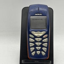 Senioren tastenhandy nokia gebraucht kaufen  Berlin