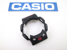 Genuine casio shock for sale  Pasadena