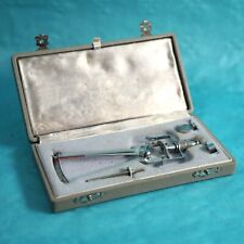 Schioetz tonometer improved for sale  Shipping to United Kingdom