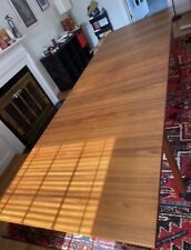 10ft mid century for sale  Manassas