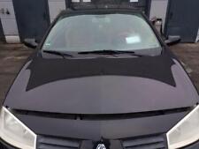 Renault megane rig gebraucht kaufen  Erfurt