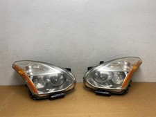 2009 2013 nissan for sale  Buffalo