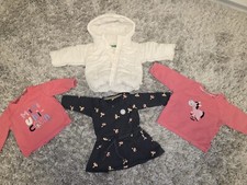 Teile sigikid benetton gebraucht kaufen  Maintal