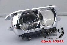Genuine oem 2017 for sale  Daytona Beach