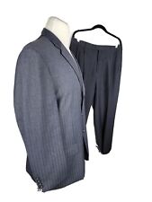 Luca rossi men for sale  Heislerville