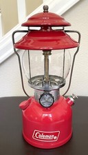 coleman 200a lantern for sale coleman 200a lantern for sale Portland