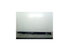 Minigonna rivestimento sottopo usato  Aversa