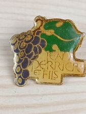 Pin vintage pins d'occasion  Mertzwiller