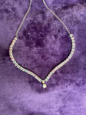 Mystic topaz alluring for sale  PAIGNTON