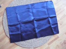 verdunkelungsstoff gebraucht kaufen verdunkelungsstoff gebraucht kaufen Hamburg
