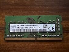 Used hynix hma81gs6cjr8n for sale  Londonderry