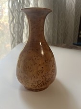 Hand carved wooden for sale  Patoka