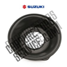 Suzuki 1400 vs1400 usato  San Marco Evangelista