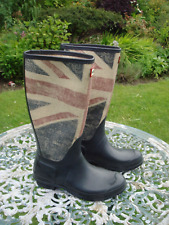 Hunter limited edition for sale  ROMNEY MARSH
