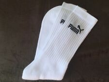 Mens cotton anti for sale  EASTBOURNE