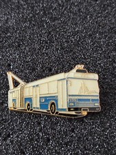 Mnibus auto fahrzeug gebraucht kaufen  Cottbus
