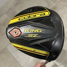 Cobra king spedzone for sale  NORTHWICH