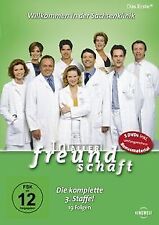 Aller freundschaft komplette gebraucht kaufen  Berlin