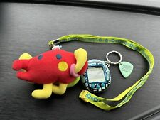 Tamagotchi music star d'occasion  Lille-