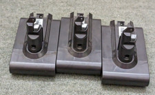 Genuine dyson battery. for sale  CWMBRAN