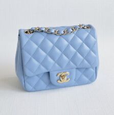 Chanel 21c timeless gebraucht kaufen  Memmingen