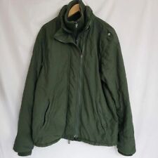 Superdry original windcheater for sale  CAMBRIDGE