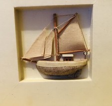 Nautical wall decor for sale  Dillwyn