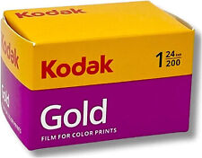 Kodak gold 200 gebraucht kaufen  Hilden